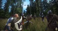 Kingdom Come: Deliverance – Band of Bastards 3