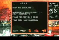 Biing!: Sex, Intrigue and Scalpels 2