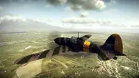 Wings of Luftwaffe Add-on 2