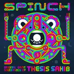 Spinch - Soundtrack 1