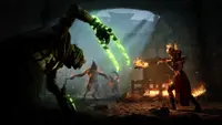 Warhammer: Vermintide 2 1
