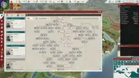 Imperator: Rome 3