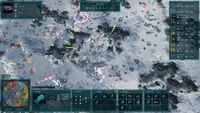 Ashes of the Singularity: Escalation - Inception DLC Ultimate 4