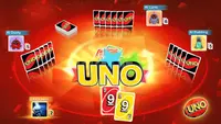 UNO 4