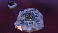 Tabletop Simulator - Darkrock Ventures 1