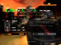 Death Track®: Resurrection 4