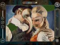 Fairytale Mosaics Beauty And The Beast 2 1