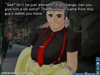 Higurashi When They Cry Hou - Ch.4 Himatsubushi 2