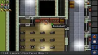 The Escapists - Alcatraz Complete 2