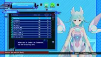 Neptunia Virtual Stars - Deluxe Item Pack Deluxe 2
