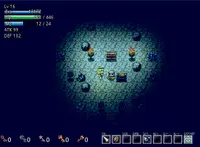 Evil Maze Horror Forest DLC 4