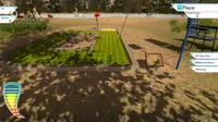 3D Mini Golf 2
