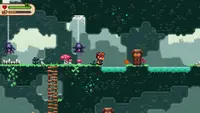 Evoland 2 Deluxe 4
