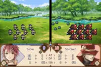 眼中的世界 - Conviction - 3