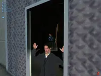 SWAT 3: Tactical Game of the Year 3