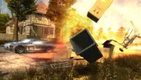 Flatout 3: Chaos and Destruction 2