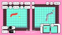 AI Snake 2