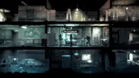 This War of Mine: The Little Ones 3