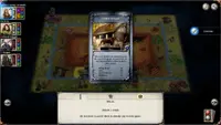 Talisman - The Sacred Pool Expansion: Legendary Deck Legendary 4
