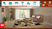Home Designer - Home Sweet Home 1
