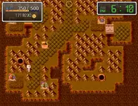 DAGURI: Gambling Apocalypse 4