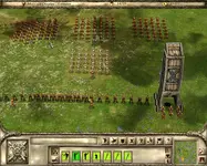 Lords of the Realm 3 4