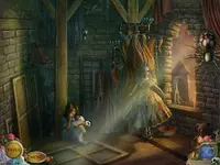 PuppetShow: Return to Joyville Collector's 4