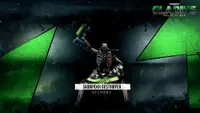 Warhammer 40,000: Gladius - Demolition Pack 2