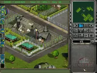 Constructor Classic 1997 4