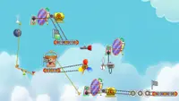 Contraption Maker: Incredible Puzzles Pack Ultimate 4