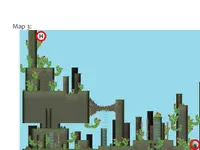 Official Guide - Millennium 5 4