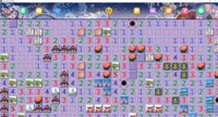 Let's Minesweeper - Mystic East Skin Pack II 3