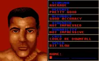 World Championship Boxing Manager™ 3