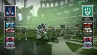 Mutant Football League - New Yuck Threats 2