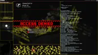 Hacknet - Labyrinths Complete 3