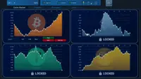Coin Trader Simulator 3