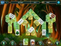 NN  Mystery Solitaire Grimm Tales  Bundle 4 in 1 2