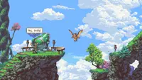 Owlboy 1
