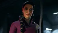 The Expanse: A Telltale Series - Archangel 4
