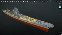 NavalArt 4