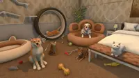 House Flipper - Pets DLC 2