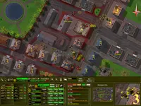 Close Combat 2: A Bridge Too Far 3