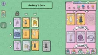 Cat Lady - The Card Game 2