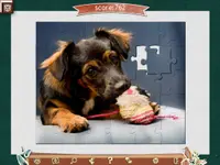 1001 Jigsaw: Earth Chronicles 7 1