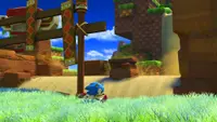 Sonic Forces 4