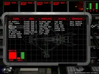 Independence War™ Deluxe Deluxe 4