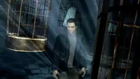 Fahrenheit: Indigo Prophecy Remastered 1