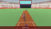 Cricket Legends 3