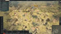 Panzer Corps 2: Elite - Ghost Division Complete 4