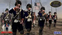 Empire: Total War™ - Elite Units of the West Anniversary 1